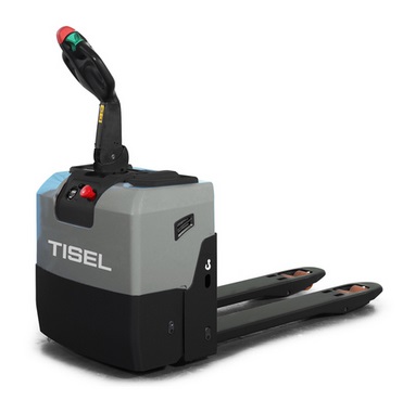 TISEL