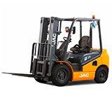 JAC