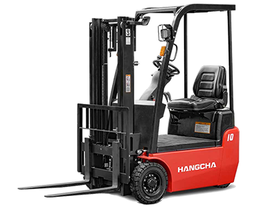 HANGCHA ���������������� 1,0 - 2,5 �.
